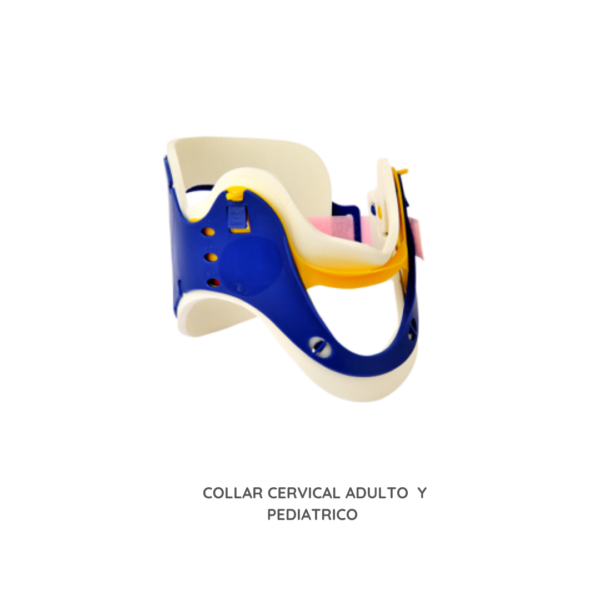 Collar Cervical