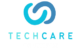 logo Techcare solutions